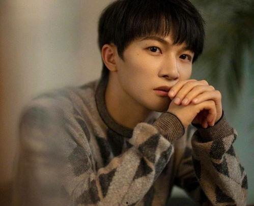 李现圈内八卦爆料,揭秘娱乐圈背后的那些事儿